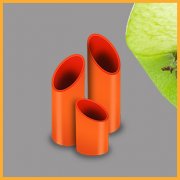 pe管作為電纜套管的優(yōu)勢(shì)有哪些？